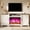 White, variant on Papajet 70" Farmhouse Fireplace TV Stand for TVs up to 80", Entertainment Center with 29" Electric Fireplace, with Adjustable Shelf, White
