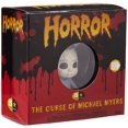 thumbnail image 3 of Figura de acción Funko 5 Star Halloween Michael Myers 7,62 cm, 3 of 8