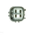 thumbnail image 2 of Standard Motor Products Oxygen Sensor SG1839 for Toyota Chevrolet Lexus 93-12, 2 of 4