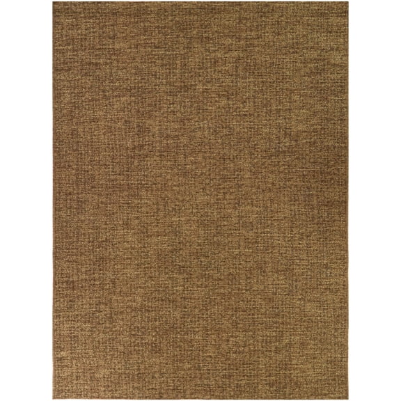 Romilly Contemporary Area Rug