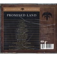 thumbnail image 2 of Promised Land (CD), 2 of 2