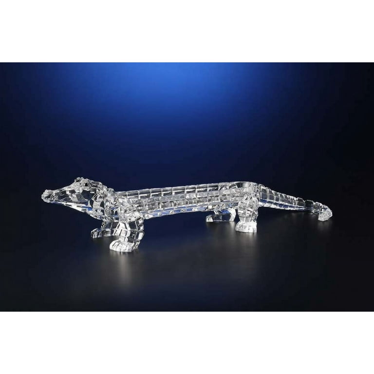 8-Quart Digital Air Fryer