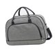 thumbnail image 3 of Bolsa de gimnasio, bolsa de lona Oxford, bolsa de fin de semana, bolsa de viaje, diseño de próxima generación, 3 of 8