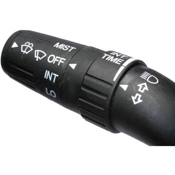 Turn Signal Switch - Compatible with 2006 - 2008 Honda Ridgeline 2007