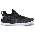 thumbnail image 2 of Tenis Puma Ignite Flash Evoknit para Hombre 190508-02 negro 26 Puma 190508-02 IGNITE FLASH EVOKNIT, 2 of 6
