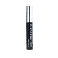 thumbnail image 4 of L.A. COLORS Lash Building Mascara Waterproof, 0.24 fl oz, 4 of 5