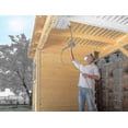 thumbnail image 5 of Extension de Buse Wagner Control Pro 2024 - Compatible avec Pulvérisateurs de Peinture Multiples, 5 of 5