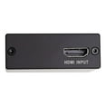thumbnail image 5 of ASTRO HDMI Adapter for PlayStation 5, 5 of 5