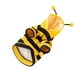 thumbnail image 2 of Methold Sudaderas con capucha con estilo para perros y abejas, estilo distintivo, fácil operación, trajes de Cosplay con tema de Halloween Ropa para mascotas XS, 2 of 6