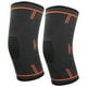 thumbnail image 2 of Rodillera deportiva, rodillera deportiva antideslizante para exteriores, rodillera con manga de compresión, rodillera, funcionalidad de alta precisión, 2 of 8