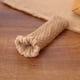 thumbnail image 4 of Funda para patas de mesa y silla con tira antideslizante de silicona de punto grueso y resistente al desgaste, funda protectora para patas de mesa y silla silenciosa, almohadilla para pies, 4 of 5