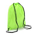 thumbnail image 1 of Bolsa con cordón resistente al desgaste, para guardar zapatos, mochilas para deportes al aire libre, 1 of 1