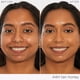 thumbnail image 2 of Corrector para tarta maracuja, sin arrugas, cobertura total, impermeable, 2 of 9