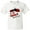 AA-White, variant on Inktastic My Daddy Loves Me with Cute Ladybugs Youth T-Shirt