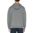 thumbnail image 2 of Peter Millar mens  Sweater, m, Grey, 2 of 3