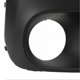 thumbnail image 3 of Fog Light Trim Cover Enhanced Protection OEM Standard Fog Lamp Trim Bezel Replacement for Subaru Forester 2019 to 2021 Right 57731SJ040, 3 of 5