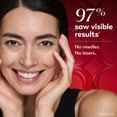 thumbnail image 5 of OLAY REGENERIST Anti-Aging Face Cream, Hydrating, Anti-Wrinkle, Firming Moisturizer, Fragrance Free, Skin Care with Triple Collagen Peptide & Niacinamide, 5 of 21