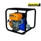 thumbnail image 1 of Motobomba Portátil Parazzini Motor a Gasolina 13HP 4 Tiempos OHV Centrifuga de 3 Pulgadas BP1330C, 1 of 2