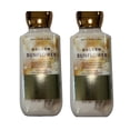 thumbnail image 1 of Set de regalo Bath & Body Works Golden Sunflower Lotion 240 ml x2, 1 of 2