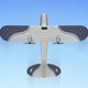 thumbnail image 3 of Avión de espuma para niños, planeador, avión radiocontrolado, modelo UAV, avión de juguete para niños, avión para niños, 3 of 9