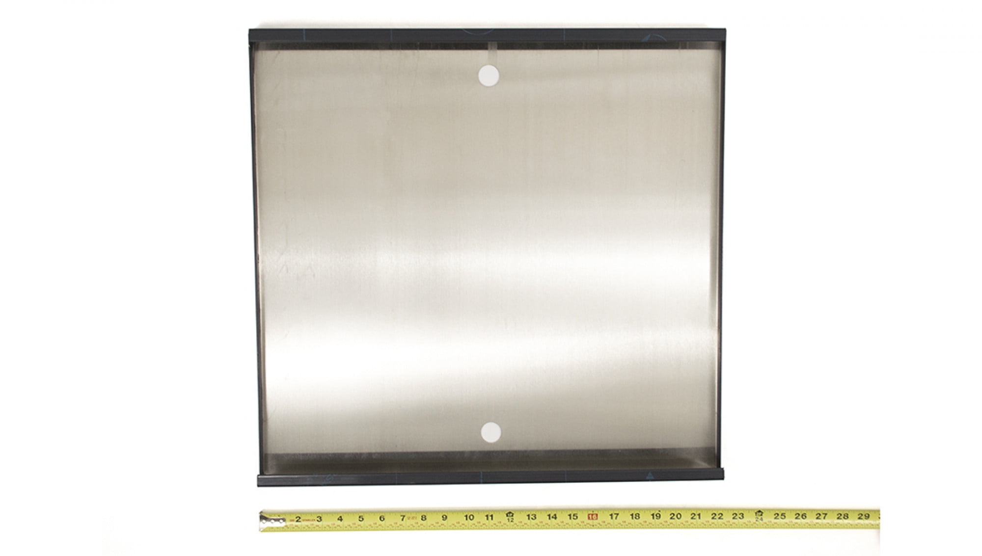 Wolf COVER GRIDDLE  22 SVCE 816747