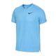 thumbnail image 2 of Playera Nike Para Hombre Superset Cz1219 De Entrenamiento, 2 of 3