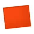 thumbnail image 4 of jinwen Silicone Griddle Mat Cooking Protective Cover Flexible Nonstick Barbecue Mat 17inch, 4 of 9