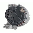 thumbnail image 2 of DISCOUNT STARTER & ALTERNATOR 13943N Alternator Compatible with Pontiac 2003 Montana Luxury, 2004 Chevrolet Venture, 2 of 2