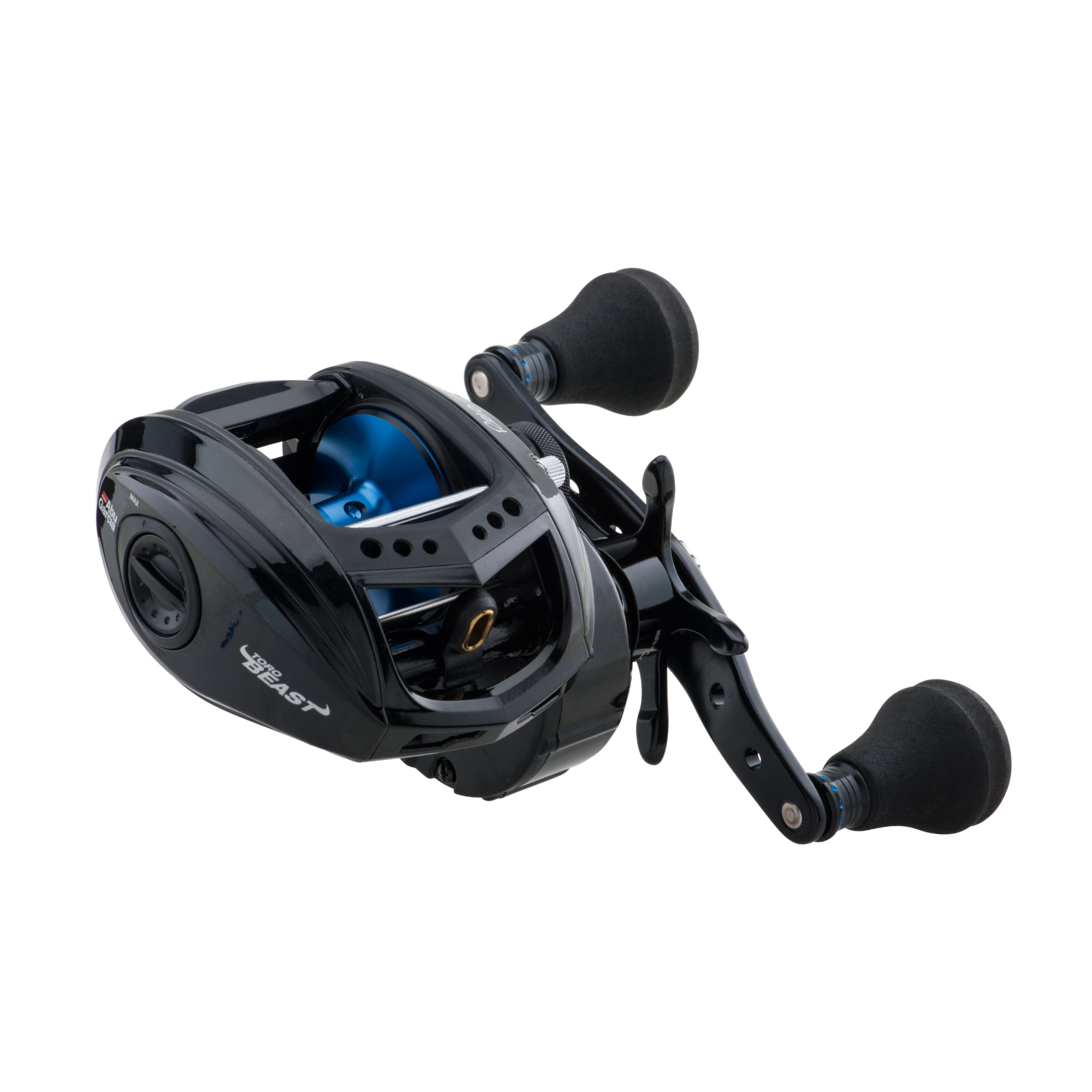 abu garcia revo toro abu garcia revo toro