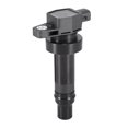 thumbnail image 4 of 4pcs Ignition Coil Engine Ignition Coil Replacement 27301-2B010 for Kia Soul 1.6L 2010 2011, 4 of 6