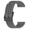 thumbnail image 1 of Correa de reloj inteligente Correa de reloj de silicona para Suunto Vertical/Suunto9 Peak Pro Ehuebsd Para estrenar, 1 of 3