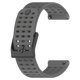 thumbnail image 1 of Smartwatch Belt Silicone Smart Watch Bands para Suunto Vertical/Suunto9 Peak Pro JShteea  El nuevo, 1 of 9