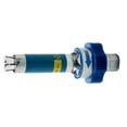 thumbnail image 2 of Grease Coupler Lock Clamp Type Grease Nozzle Hose Coupling End Connector Lock On, 2 of 8