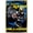 Gold Framed Version, variant on NFL Los Angeles Rams - Kyren Williams 26 Wall Poster, 14.725" x 22.375"