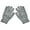 C, variant on Winter Gloves Warm Riding Knitted Men and Women Gloves