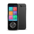 thumbnail image 1 of M9 Language Translator Device 107 National Languages Intelligent Translator Real-time Voice, 1 of 7