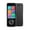 Balck, variant on M9 Language Translator Device 107 National Languages Intelligent Translator Real-time Voice ,Real-Time Translation