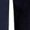 Navy, variant on Canterbury Adult Club Hoodie