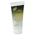 thumbnail image 4 of All Terrain Aloe Gel Skin Relief, Aloe, 5 Fl Oz, 4 of 7