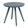 thumbnail image 1 of Dura Table bistro ronde Norvege, 1 of 5