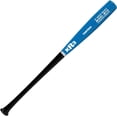 thumbnail image 1 of Bat Maple KR3 ST Marys M110 33" Balance Rápido, 1 of 5