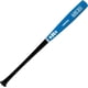 thumbnail image 1 of Bat Maple KR3 ST Marys M110 34" Balance Ligero Pro, 1 of 5