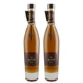 thumbnail image 1 of Pack de 2 Tequila Avion Reserva 44 Extra Añejo 100% 750 ml, 1 of 4