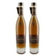 thumbnail image 1 of Pack de 2 Tequila Avion Reserva 44 Extra Añejo 100% 750 ml, 1 of 4