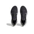 thumbnail image 5 of Zapatillas de running de corte bajo Adidas Solar Glide 6 para hombre, antideslizantes y resistentes al desgaste, 5 of 5
