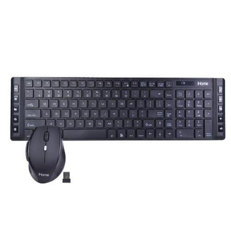 Full size keyboard for imac Full size keyboard for imac