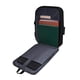 thumbnail image 5 of Mochila con carcasa rígida antirrobo y USB-Turtar, 5 of 9