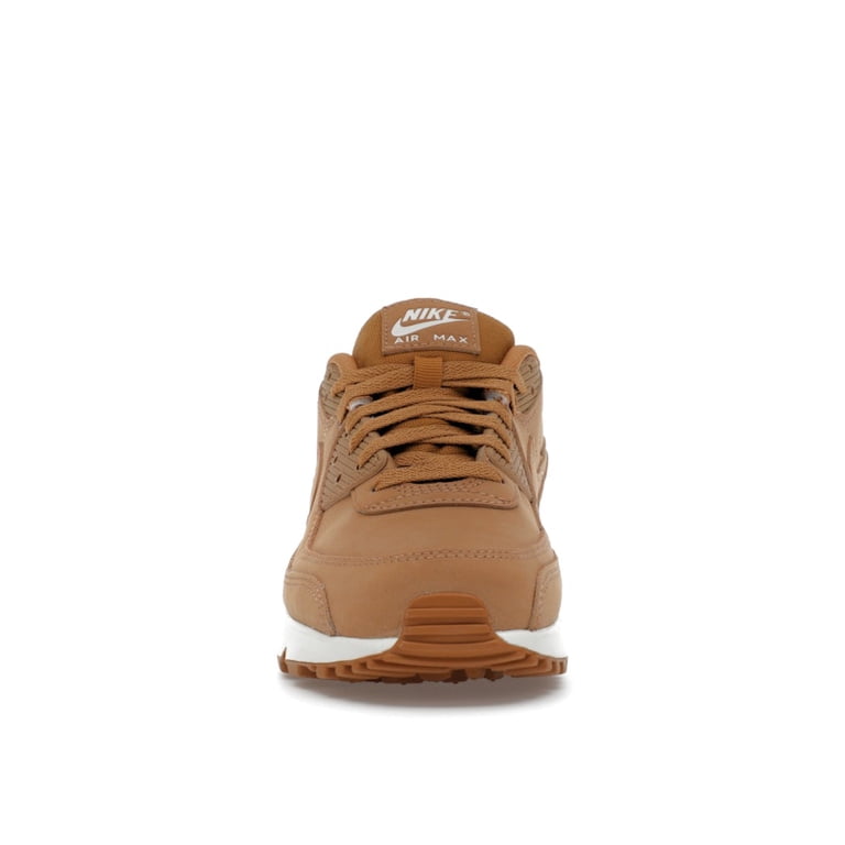 Nike Men display picture 3