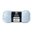 thumbnail image 3 of Mainstays 100% Cotton Yarn - Blue Shell - 3.5oz 180yds - 4 Medium Weight, 3 of 6