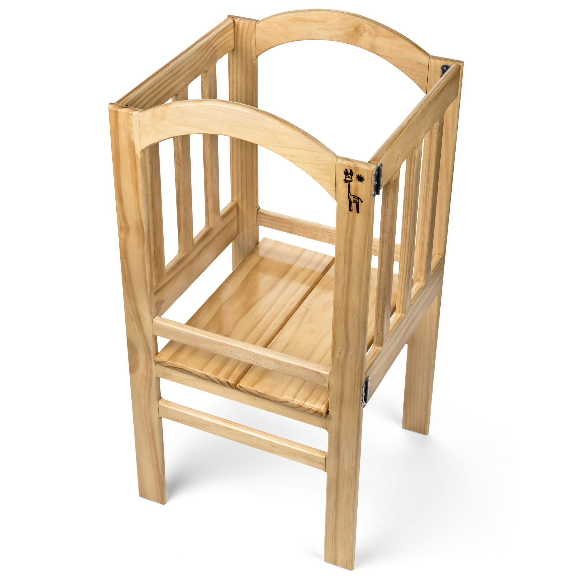 ikea kitchen step stool
